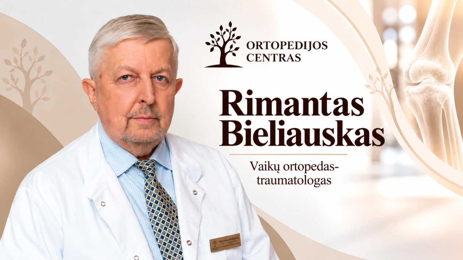 Rimantas Bieliauskas